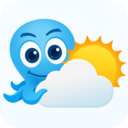 2345天气预报15天精准查询天气软件 v10.8.6.3安卓版