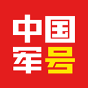 中国军号app手机版 v1.0.6安卓版