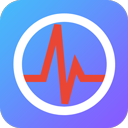 振动监测助手app v1.0.45