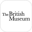 大英博物馆官方导览app v1.3.4安卓版