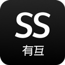 希柔app v4.1.6安卓版