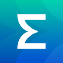 Amazfit手表app v8.7.1安卓版