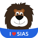 i西亚斯app v2.2.2安卓版