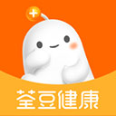 荃豆健康app