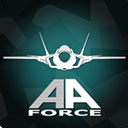 喷气式战斗机模拟器最新版 v1.063安卓版