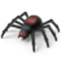 P2P蜘蛛池 v1.0官方版