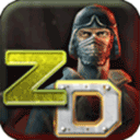 抵御僵尸手机版最新版(Zombie Defense) v12.9.4安卓版