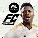 FIFA足球世界国际服2024(FIFA Mobile) v21.0.02安卓版