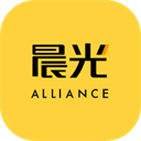 晨光联盟app v8.4.15安卓版
