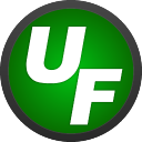 ultrafinder硬盘文件搜索工具 v22.0.0.50