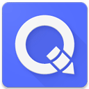 QuickEdit文本编辑器 v1.10.8安卓版