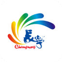 上海长宁app官方版 v6.2.8安卓版
