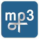 mp3directcut v1.06安卓版