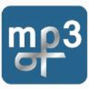 mp3dire中文版 v2.36