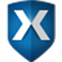Nexpose(漏洞扫描工具) v6.4.20官方版