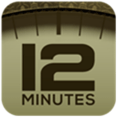12分钟手游 v1.0.4783安卓版