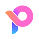 pixso协同设计软件 v1.34.1官方版