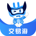 交易游app v1.7.44安卓版