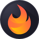 Ashampoo Burning Studio v21.3.0多国语言版