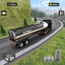 越野卡车模拟器游戏 v6.6.0安卓版