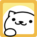 猫咪后院官方版（Neko Atsume） v1.14.7安卓版