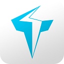 特来电充电桩app v6.5.0官方版