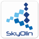 Skyolin助手最新版 v2.5官方版