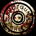 Buckshot Roulette手机版 v1.0安卓版