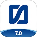 天津银行信用卡app v7.0.5安卓版