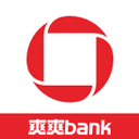 贵阳银行app官方版 v2.4.4安卓版