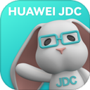 华为JDC app官方版 v3.0.5安卓版