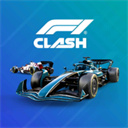 f1赛车经理2024最新版(f1 clash) v32.02.22390