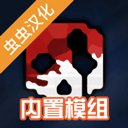 gorebox中文版 v15.5.0安卓版