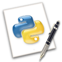 python for mac版 v3.12.1官方版