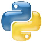 python linux版本 v3.12.1官方版