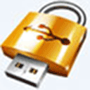 gilisoft usb lock v6.6.0官方版
