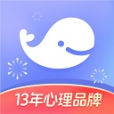 壹心理app v9.2.20安卓版
