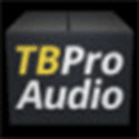TBProAudio Bundle v5.8.2官方版