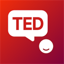 ted英语演讲官方app v2.0.2安卓版