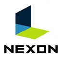 NEXON Company