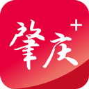 西江日报app v5.1.0安卓版
