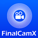 finalcamx行车记录仪app官方版 v1.0.19.240109安卓版