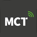 MCT手机版 v4.2.2安卓版