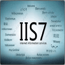 iis7.0完整安装包 