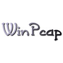 WinPcap v4.1.3官方版