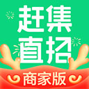 58同城招财猫app v7.25.0安卓版