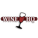 wine linux版 v9.1官方版