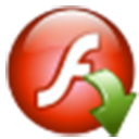 Flash2X Flash Hunter(flash抓取工具) v3.02官方汉化版