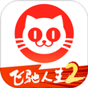 猫眼app v9.53.1安卓版