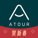 亚朵酒店app v3.25.0安卓版